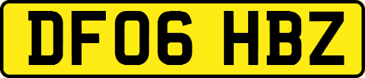 DF06HBZ
