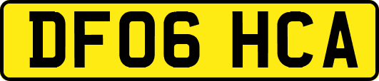 DF06HCA