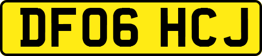DF06HCJ
