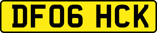 DF06HCK