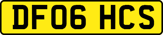 DF06HCS