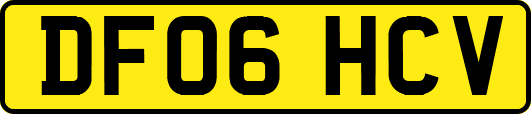 DF06HCV