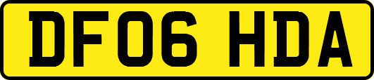 DF06HDA