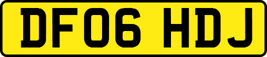 DF06HDJ