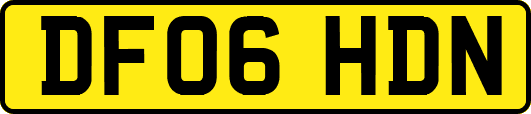 DF06HDN