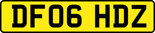DF06HDZ