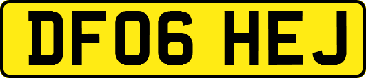 DF06HEJ