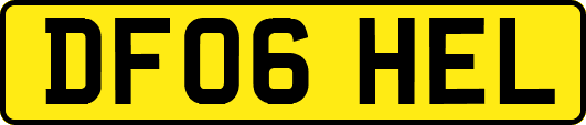 DF06HEL