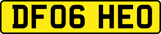 DF06HEO