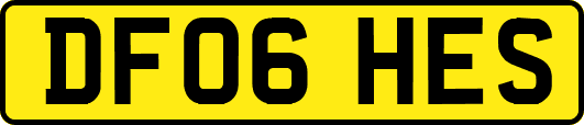 DF06HES
