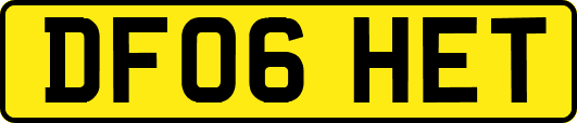 DF06HET