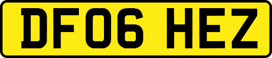 DF06HEZ