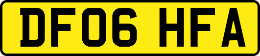 DF06HFA