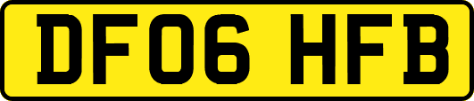 DF06HFB