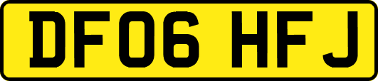 DF06HFJ