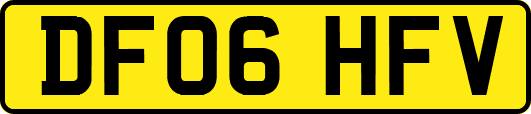 DF06HFV
