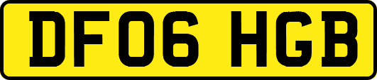 DF06HGB