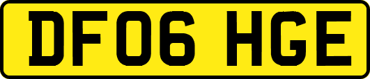 DF06HGE