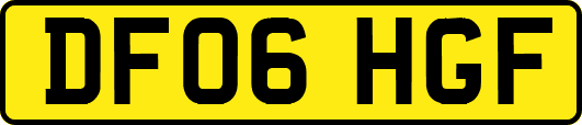 DF06HGF