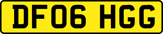 DF06HGG