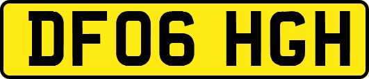 DF06HGH