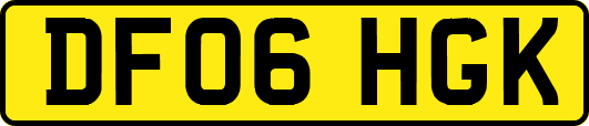 DF06HGK