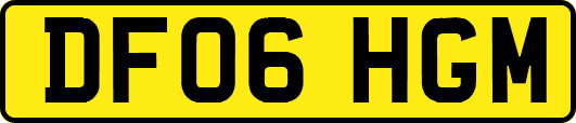 DF06HGM
