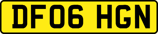 DF06HGN