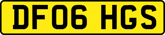 DF06HGS