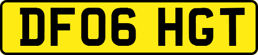DF06HGT