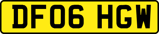 DF06HGW