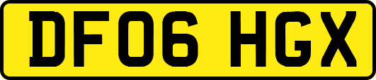 DF06HGX