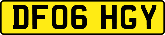 DF06HGY