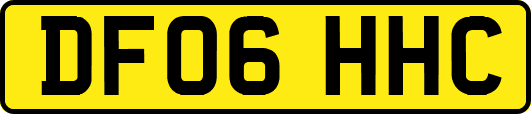 DF06HHC