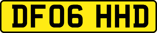 DF06HHD