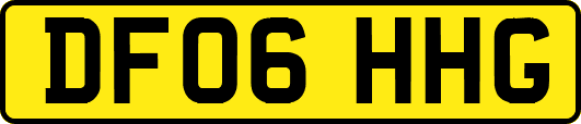 DF06HHG