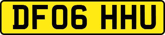 DF06HHU