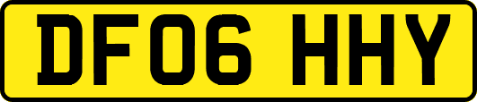 DF06HHY