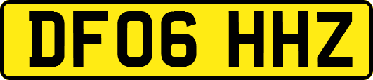 DF06HHZ
