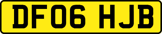 DF06HJB
