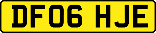 DF06HJE