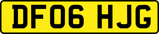 DF06HJG