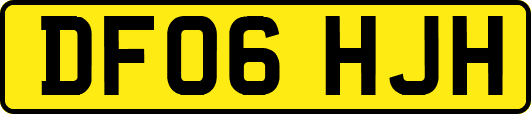DF06HJH
