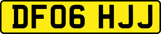 DF06HJJ