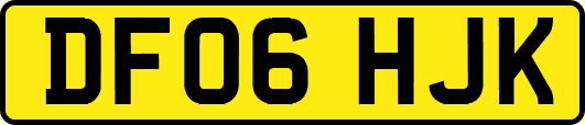 DF06HJK