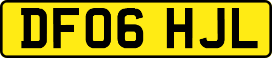 DF06HJL