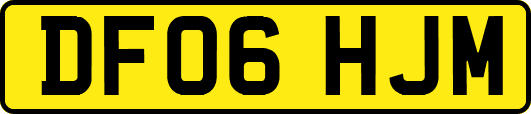DF06HJM