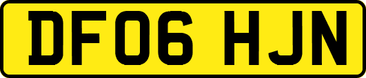 DF06HJN