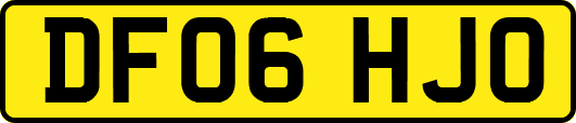 DF06HJO
