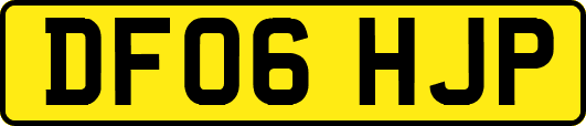 DF06HJP